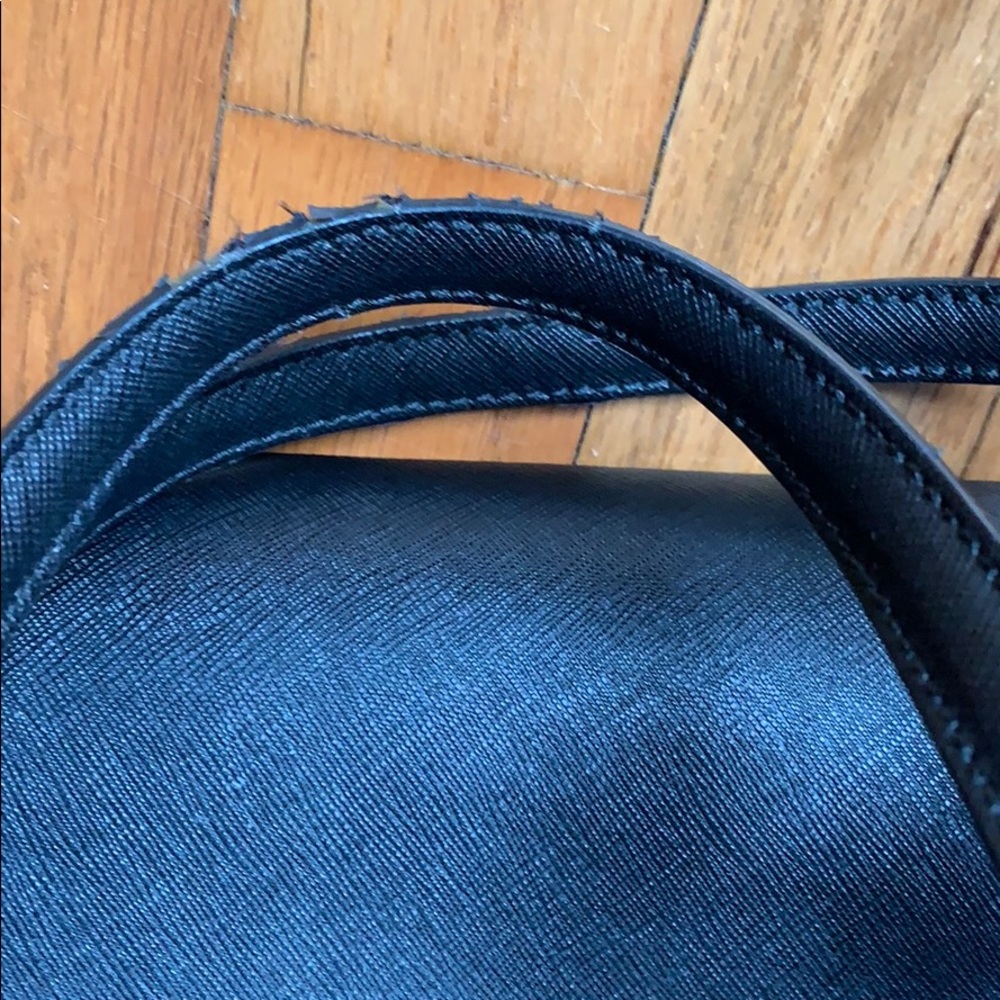 Kate Spade Handbag - Picture 4 of 4